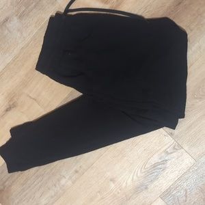 American Tall lounge pants